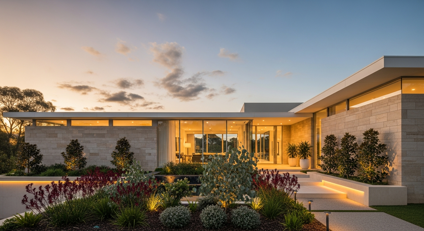 Tile Removal Sydney 2025: Dust-Free Methods to Protect Your Home from Harmful Debris
