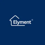 Elyment - Property & Home Improvement Services