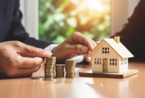 Conveyancing