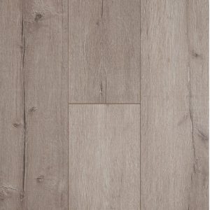 Lugano Oak