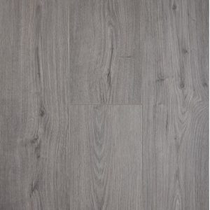 Natural Oak Grey