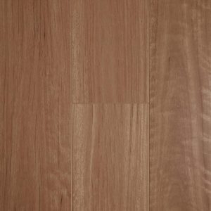 Aged Blackbutt
