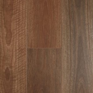 Aged Spotted Gum