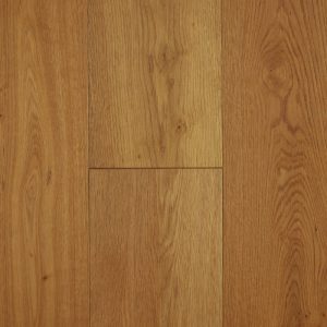 Aged Oak