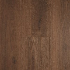 Easi-Plank Hybrid