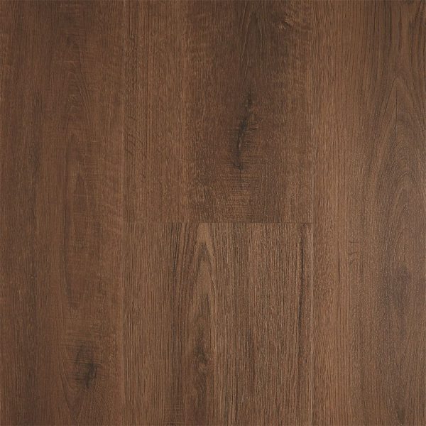 Easi-Plank Hybrid
