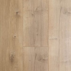 Aspen Oak