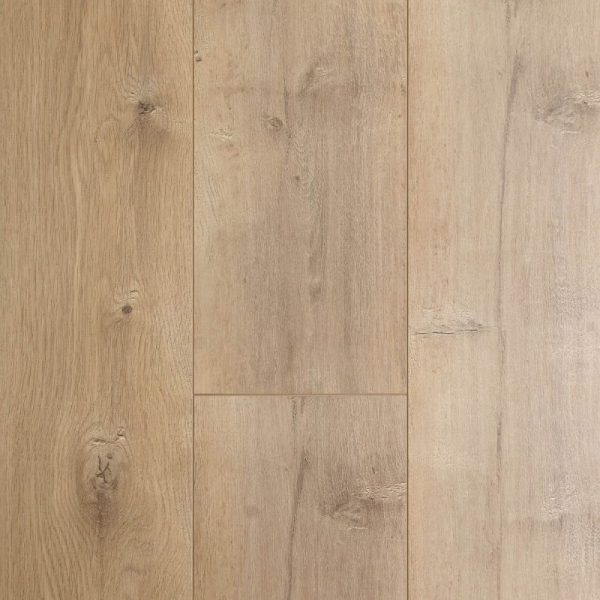 Aspen Oak