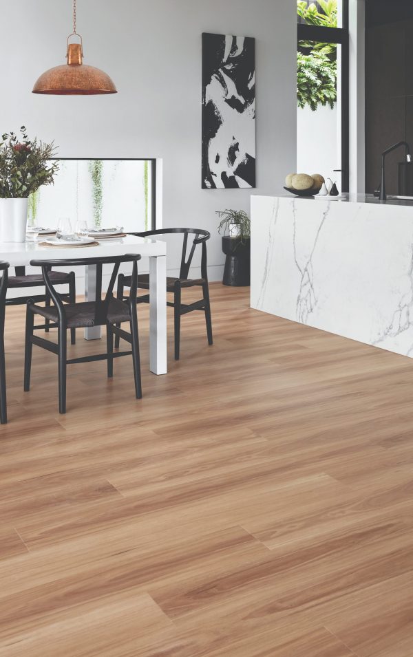 Natural Blackbutt - Image 2