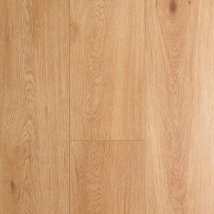 Classic Oak