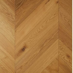 Chevron Cognac