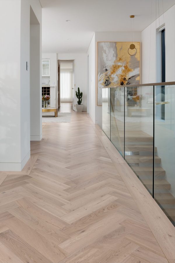 Herringbone Parana - Image 5