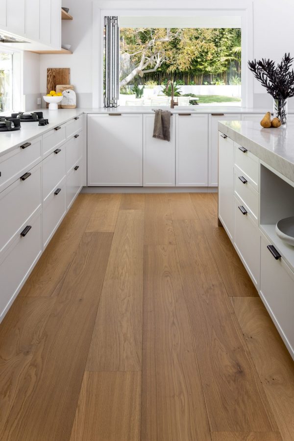 Wide Plank Valley Oak - Image 2