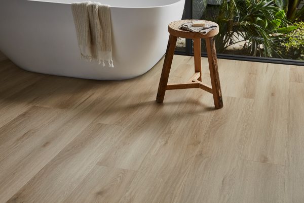 Barnside - Image 3