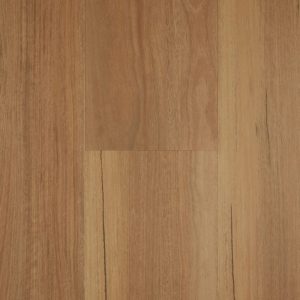 Classic Spotted Gum