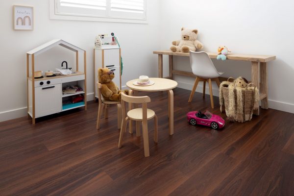 Jarrah - Image 2