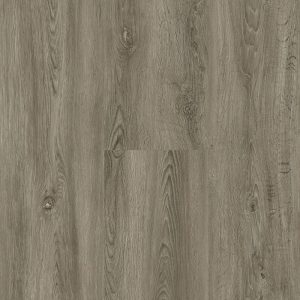 Grey Stone