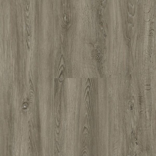 Grey Stone
