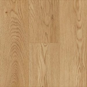 Oak Natural