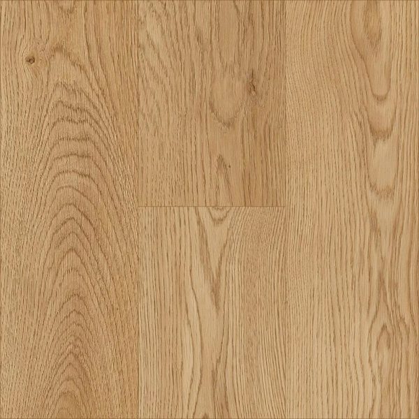 Oak Natural