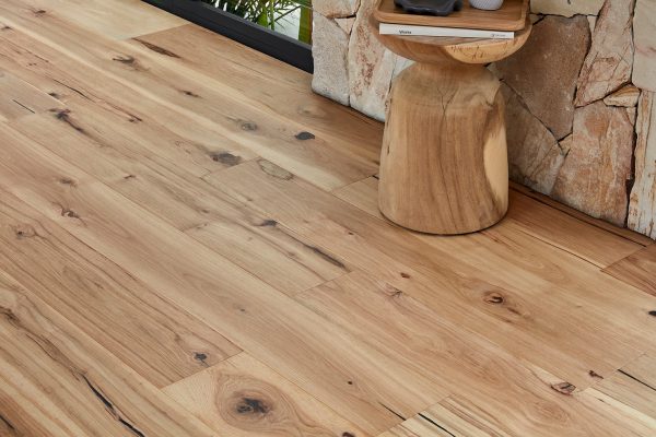 Rustic Natural - Image 4