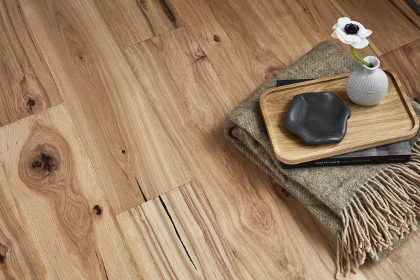Rustic Natural - Image 2