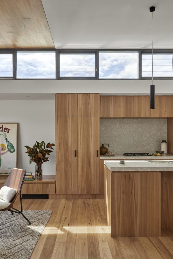 Blackbutt - Image 2