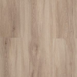 Flagstone