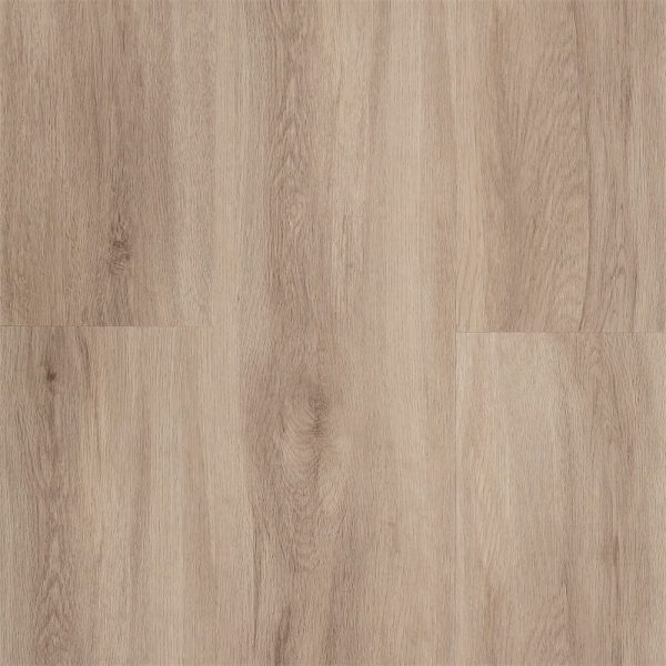 Flagstone