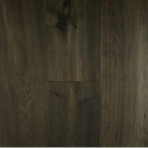 Wide Plank Ash Grey