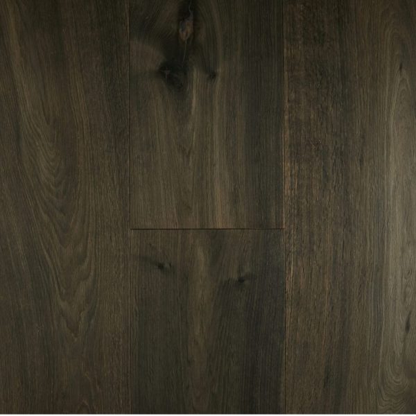 Wide Plank Ash Grey