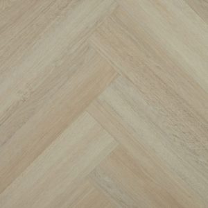 Herringbone Porcelain