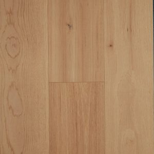 Hickory
