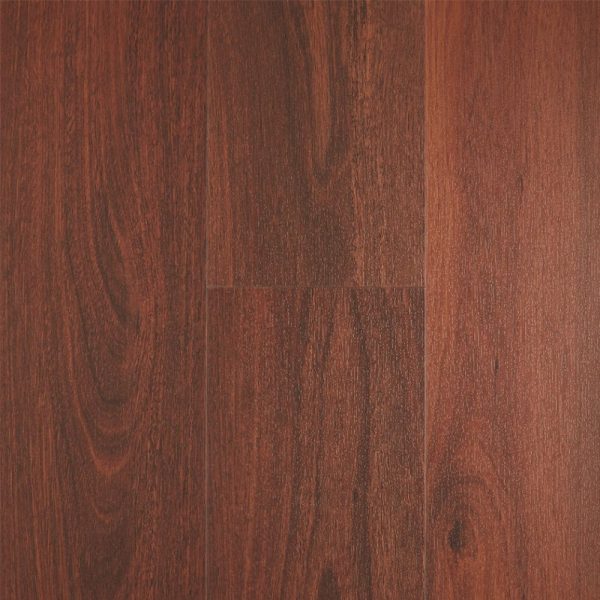 Jarrah
