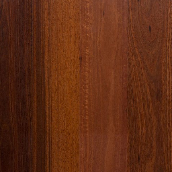 Jarrah