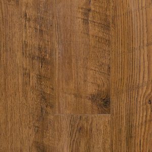 Antique Oak