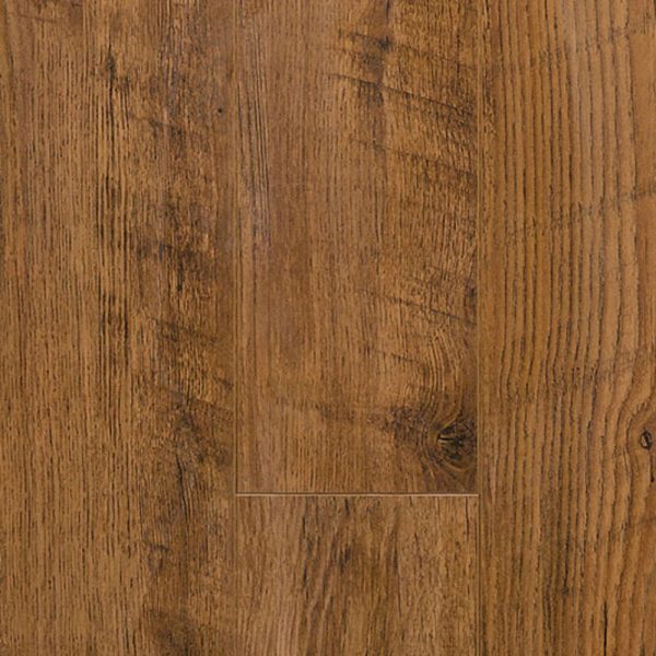 Antique Oak