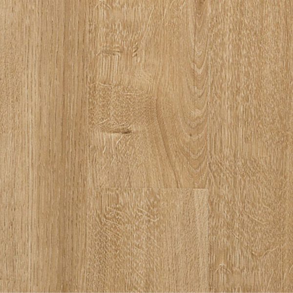 Euro Oak