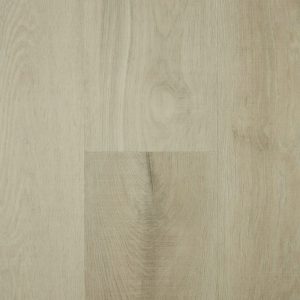 Almond