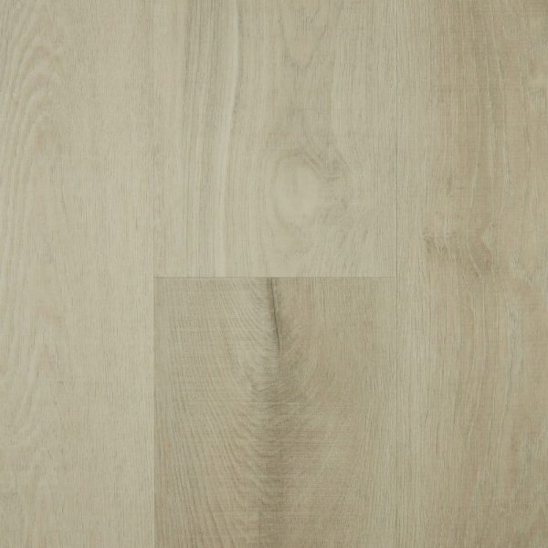 Almond