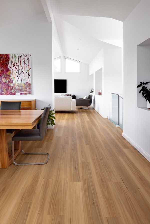 Blackbutt - Image 4