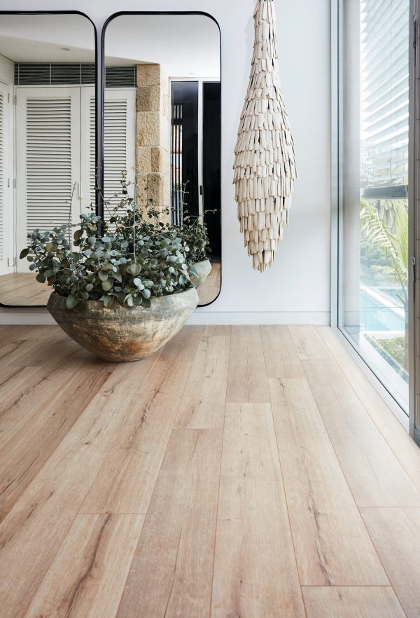 Lugano Oak - Image 2