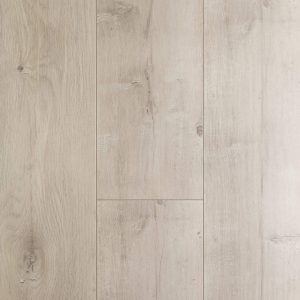 Nordic Oak