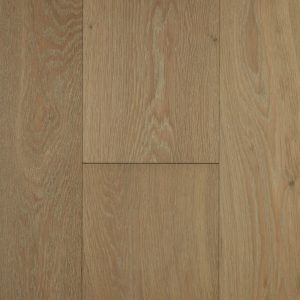 Wide Plank Dusk Grey