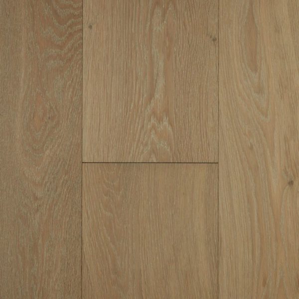Wide Plank Dusk Grey