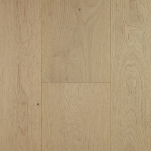 Wide Plank Polar Ice