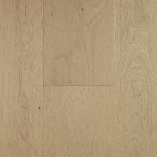 Wide Plank Polar Ice