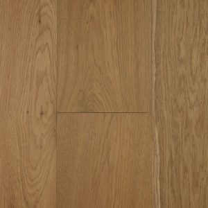 Wide Plank Valley Oak