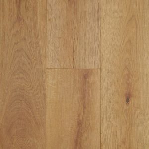 Aged Natural