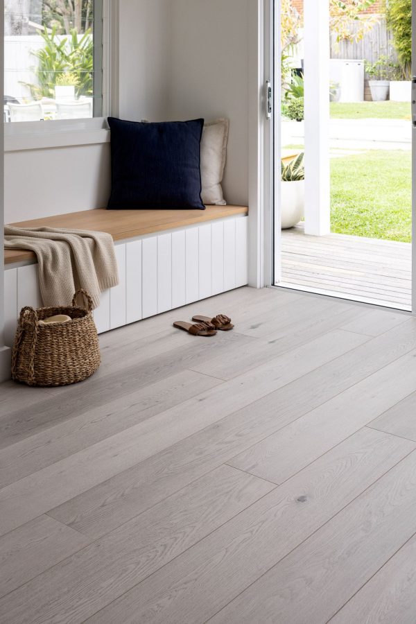 Silk Grey - Image 3
